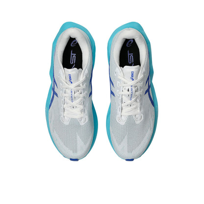ASICS Novablast 6 Men's Running Shoes