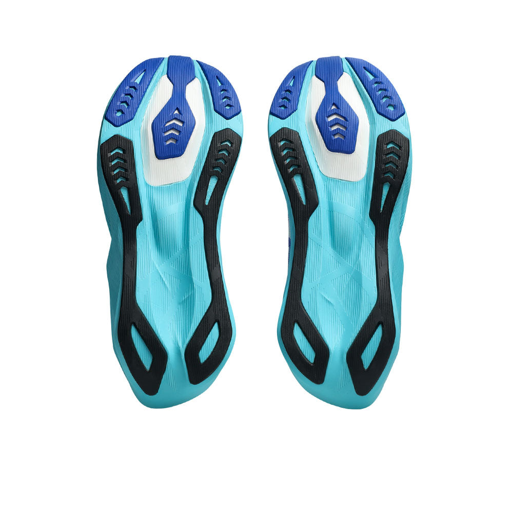 ASICS Novablast 6 Men's Running Shoes Supersports Thailand