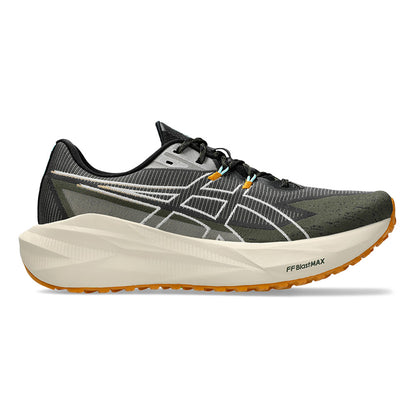 ASICS Blazeblast รองเท้าวิ่งเทรลผู้ชาย