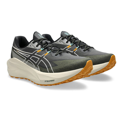 ASICS Blazeblast รองเท้าวิ่งเทรลผู้ชาย