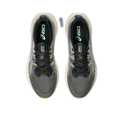 ASICS Blazeblast รองเท้าวิ่งเทรลผู้ชาย