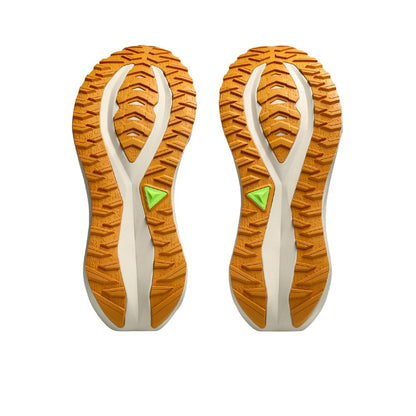 ASICS Blazeblast รองเท้าวิ่งเทรลผู้ชาย