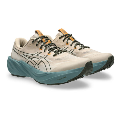 ASICS GT-2000 15 TR รองเท้าวิ่งผู้ชาย
