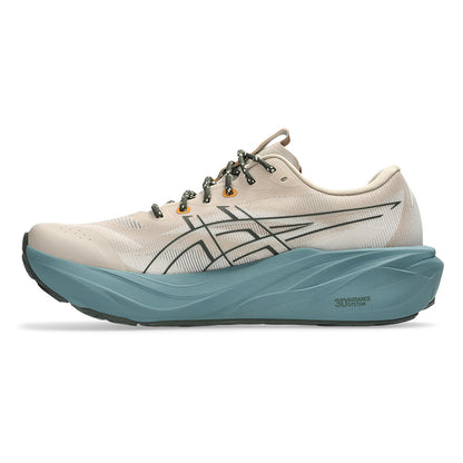 ASICS GT-2000 15 TR รองเท้าวิ่งผู้ชาย