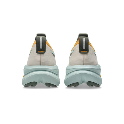 ASICS Gel-Nimbus 28 TR รองเท้าวิ่งผู้ชาย