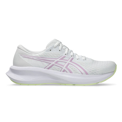 ASICS Patriot 14 รองเท้าวิ่งผู้หญิง
