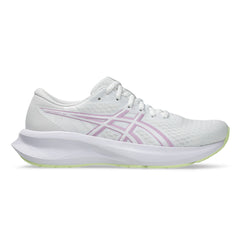 ASICS Patriot 14 รองเท้าวิ่งผู้หญิง