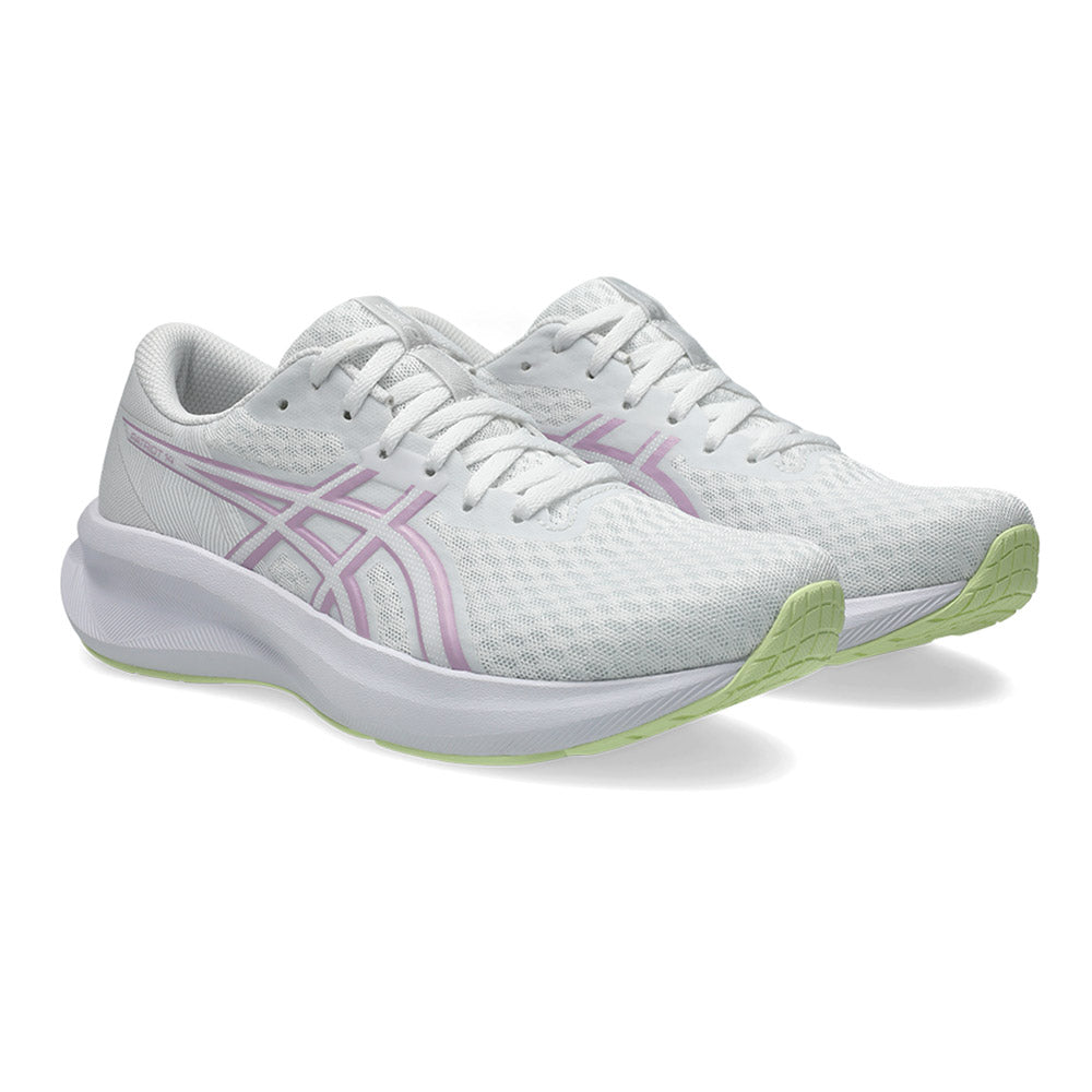 ASICS Patriot 14 รองเท้าวิ่งผู้หญิง Supersports Thailand