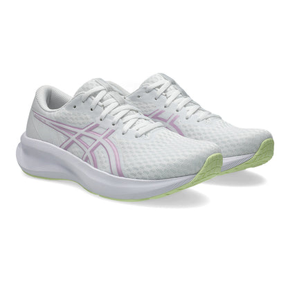 ASICS Patriot 14 รองเท้าวิ่งผู้หญิง
