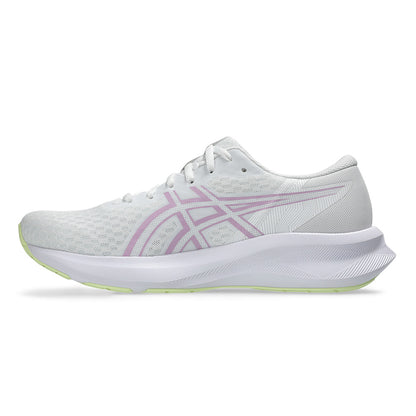ASICS Patriot 14 รองเท้าวิ่งผู้หญิง