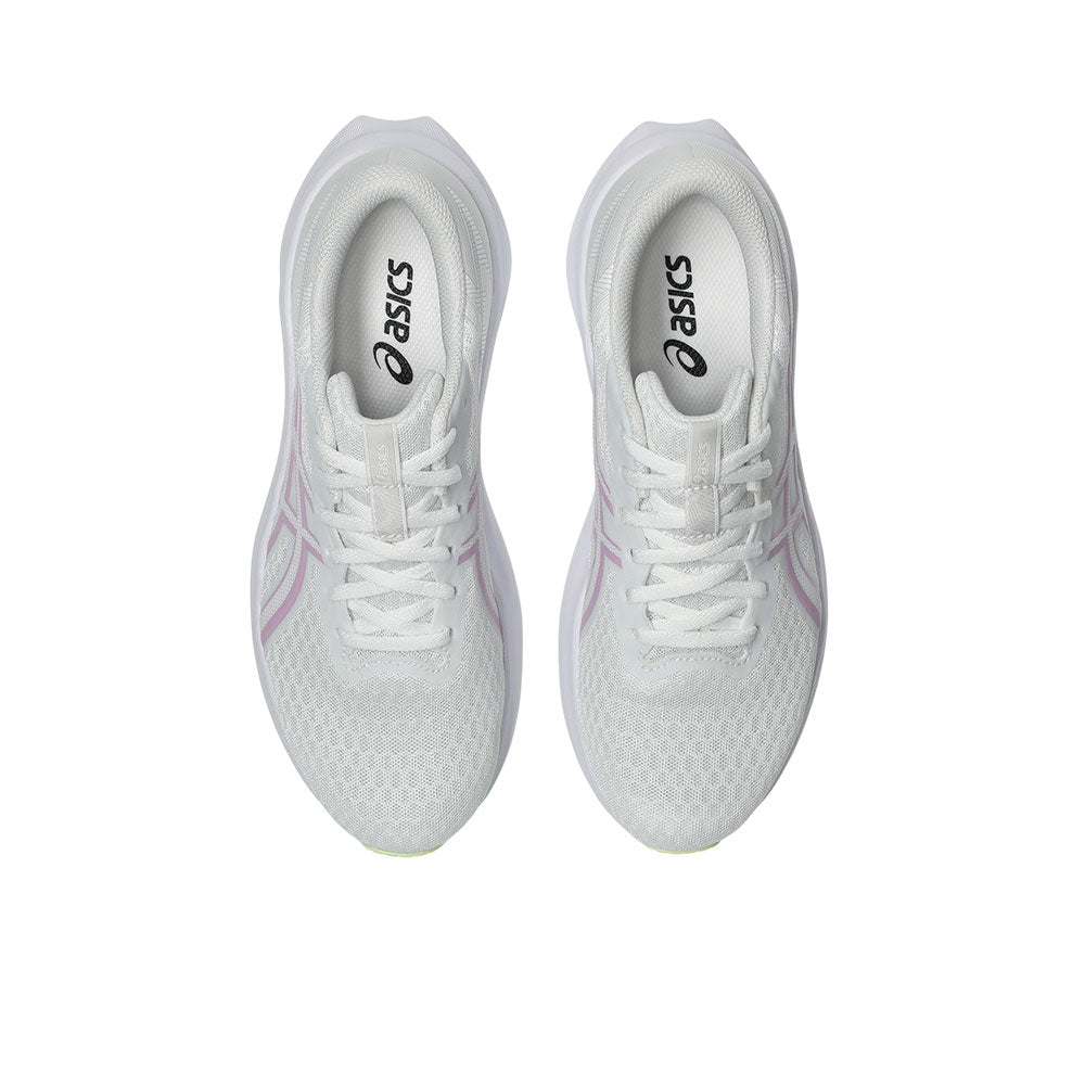ASICS Patriot 14 รองเท้าวิ่งผู้หญิง Supersports Thailand