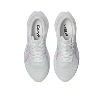 ASICS Patriot 14 รองเท้าวิ่งผู้หญิง