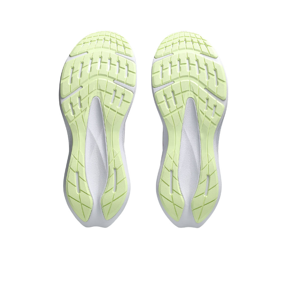 ASICS Patriot 14 รองเท้าวิ่งผู้หญิง Supersports Thailand