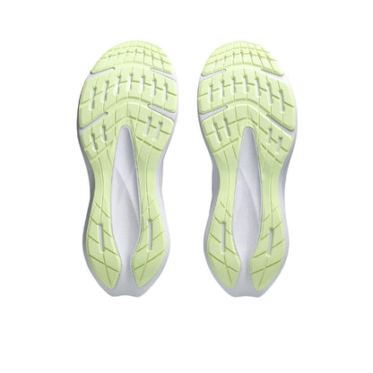 ASICS Patriot 14 รองเท้าวิ่งผู้หญิง