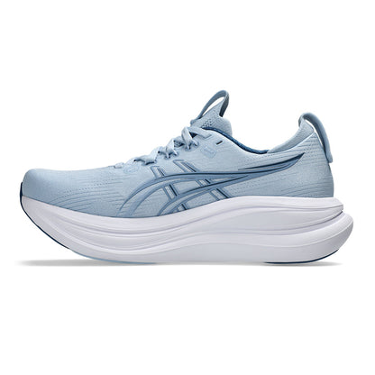 ASICS Gel-Nimbus 28 รองเท้าวิ่งผู้หญิง