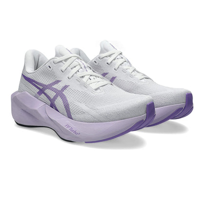 ASICS Novablast 6 Wide รองเท้าวิ่งผู้หญิง