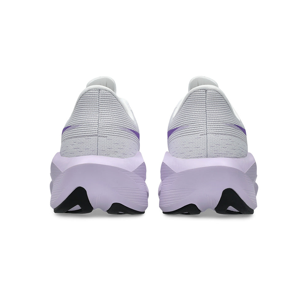 ASICS Novablast 6 Wide รองเท้าวิ่งผู้หญิง Supersports Thailand