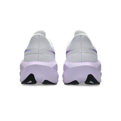 ASICS Novablast 6 Wide รองเท้าวิ่งผู้หญิง