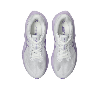 ASICS Novablast 6 Wide รองเท้าวิ่งผู้หญิง