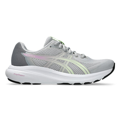 ASICS Gel-Content 10 Women's Running Shoes