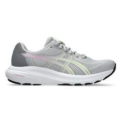 ASICS Gel-Content 10 Women's Running Shoes