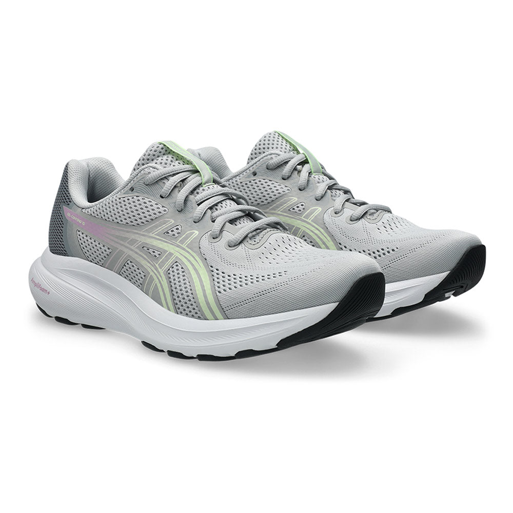 ASICS Gel-Content 10 Women's Running Shoes Supersports Thailand