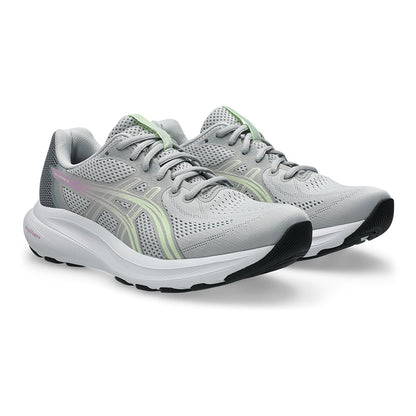 ASICS Gel-Content 10 Women's Running Shoes