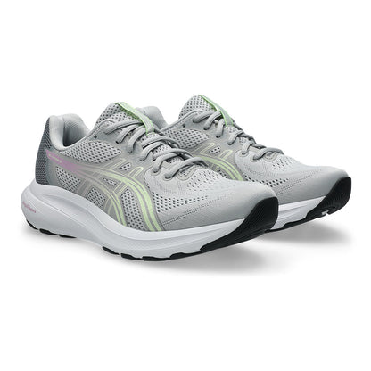 ASICS Gel-Content 10 รองเท้าวิ่งผู้หญิง