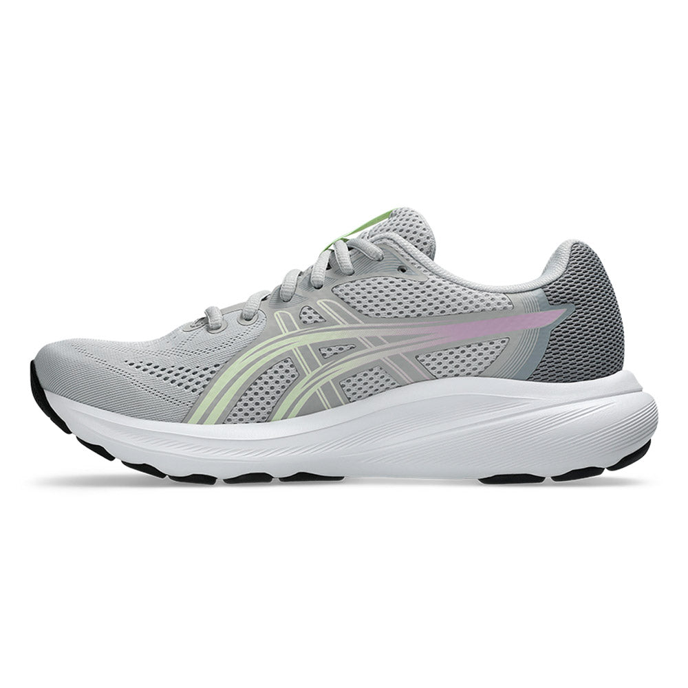 ASICS Gel-Content 10 Women's Running Shoes Supersports Thailand
