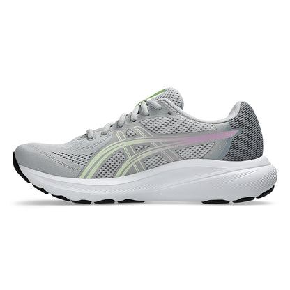 ASICS Gel-Content 10 Women's Running Shoes