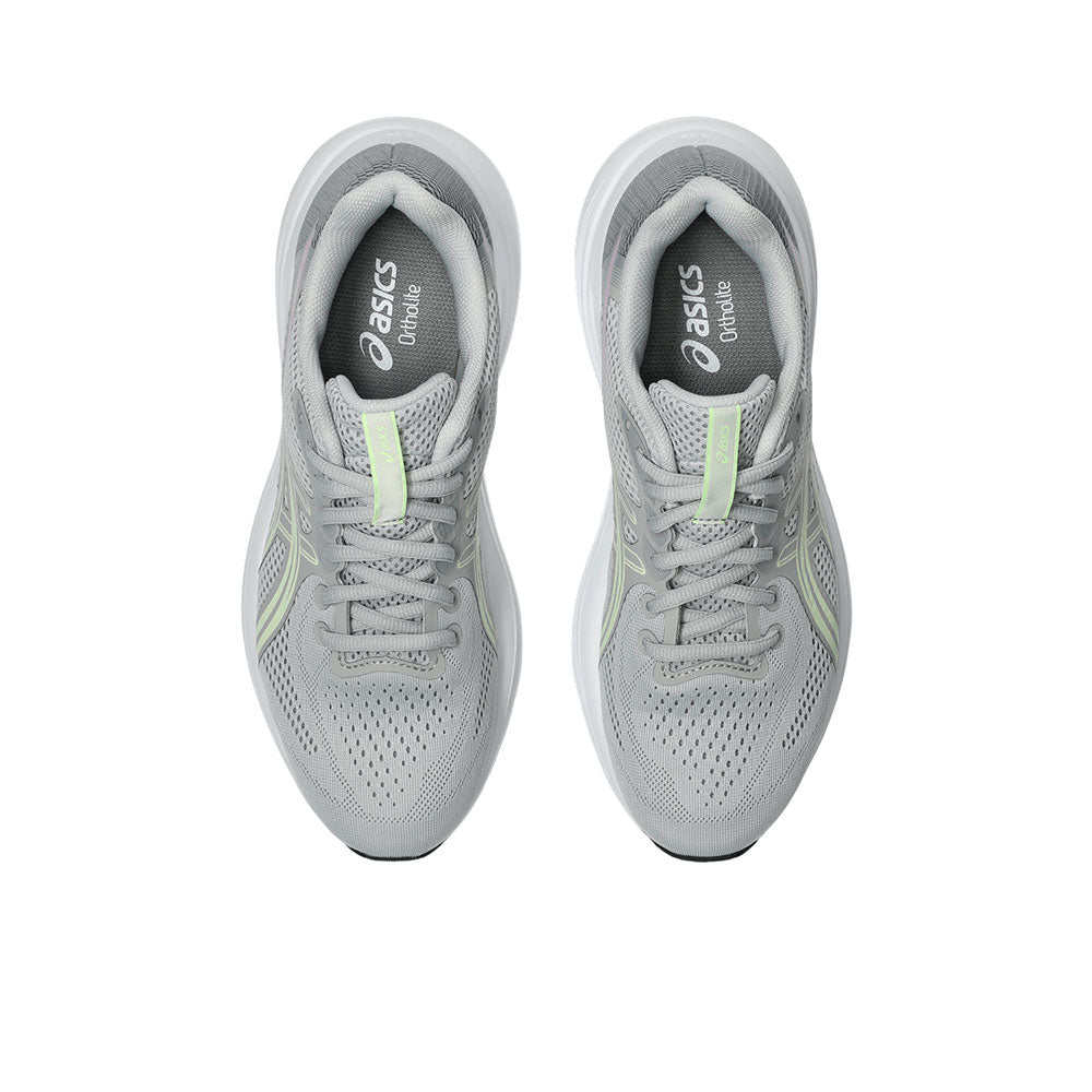 ASICS Gel-Content 10 Women's Running Shoes Supersports Thailand