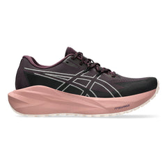 ASICS Blazeblast รองเท้าวิ่งเทรลผู้หญิง