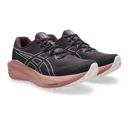 ASICS Blazeblast รองเท้าวิ่งเทรลผู้หญิง