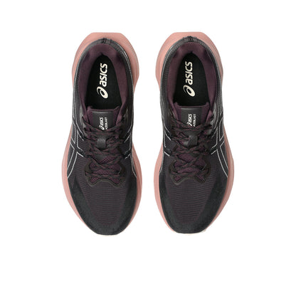 ASICS Blazeblast รองเท้าวิ่งเทรลผู้หญิง
