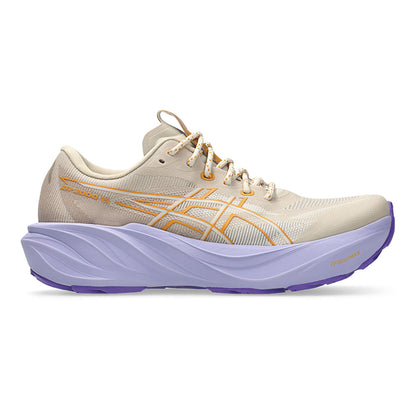 ASICS GT-2000 15 TR Women's Running Shoes