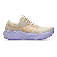 ASICS GT-2000 15 TR Women's Running Shoes
