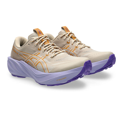 ASICS GT-2000 15 TR Women's Running Shoes