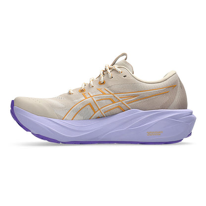ASICS GT-2000 15 TR Women's Running Shoes
