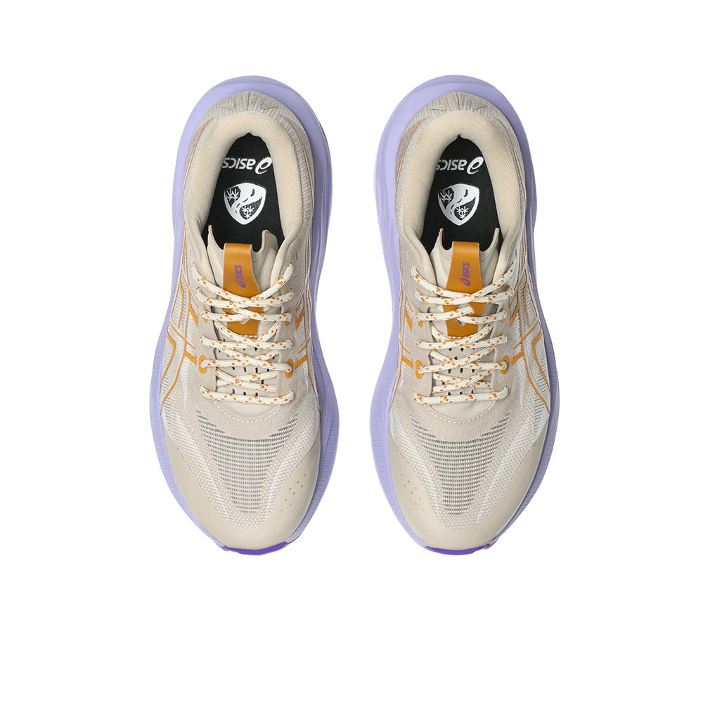 ASICS GT-2000 15 TR Women's Running Shoes Supersports Thailand
