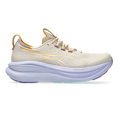 ASICS Gel-Nimbus 28 TR รองเท้าวิ่งผู้หญิง