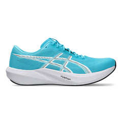 ASICS Hyper Speed 6 Wide Unisex Running Shoes