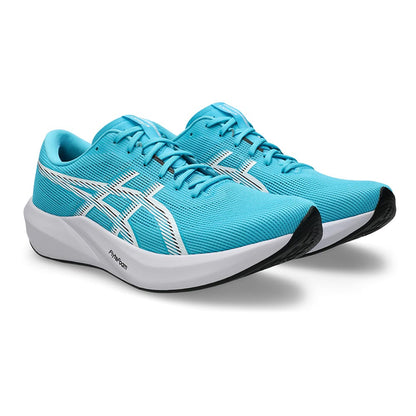 ASICS Hyper Speed 6 Wide Unisex Running Shoes