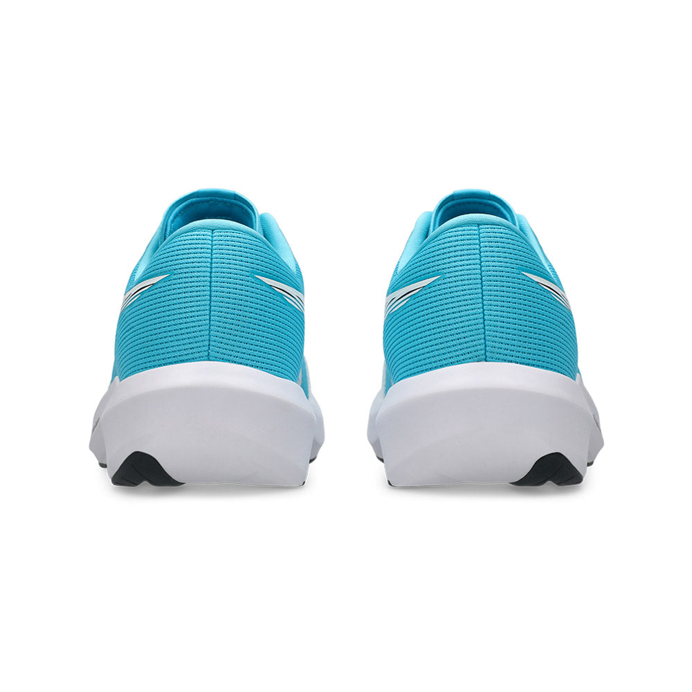ASICS Hyper Speed 6 Wide Unisex Running Shoes Supersports Thailand