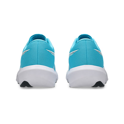 ASICS Hyper Speed 6 Wide Unisex Running Shoes