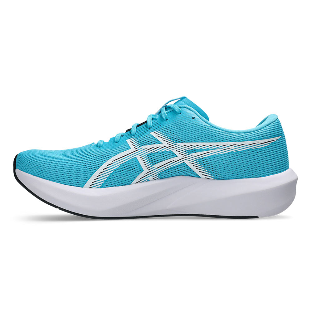 ASICS Hyper Speed 6 Wide Unisex Running Shoes Supersports Thailand