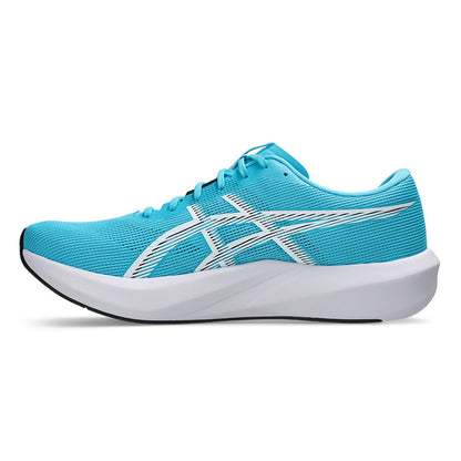 ASICS Hyper Speed 6 Wide Unisex Running Shoes
