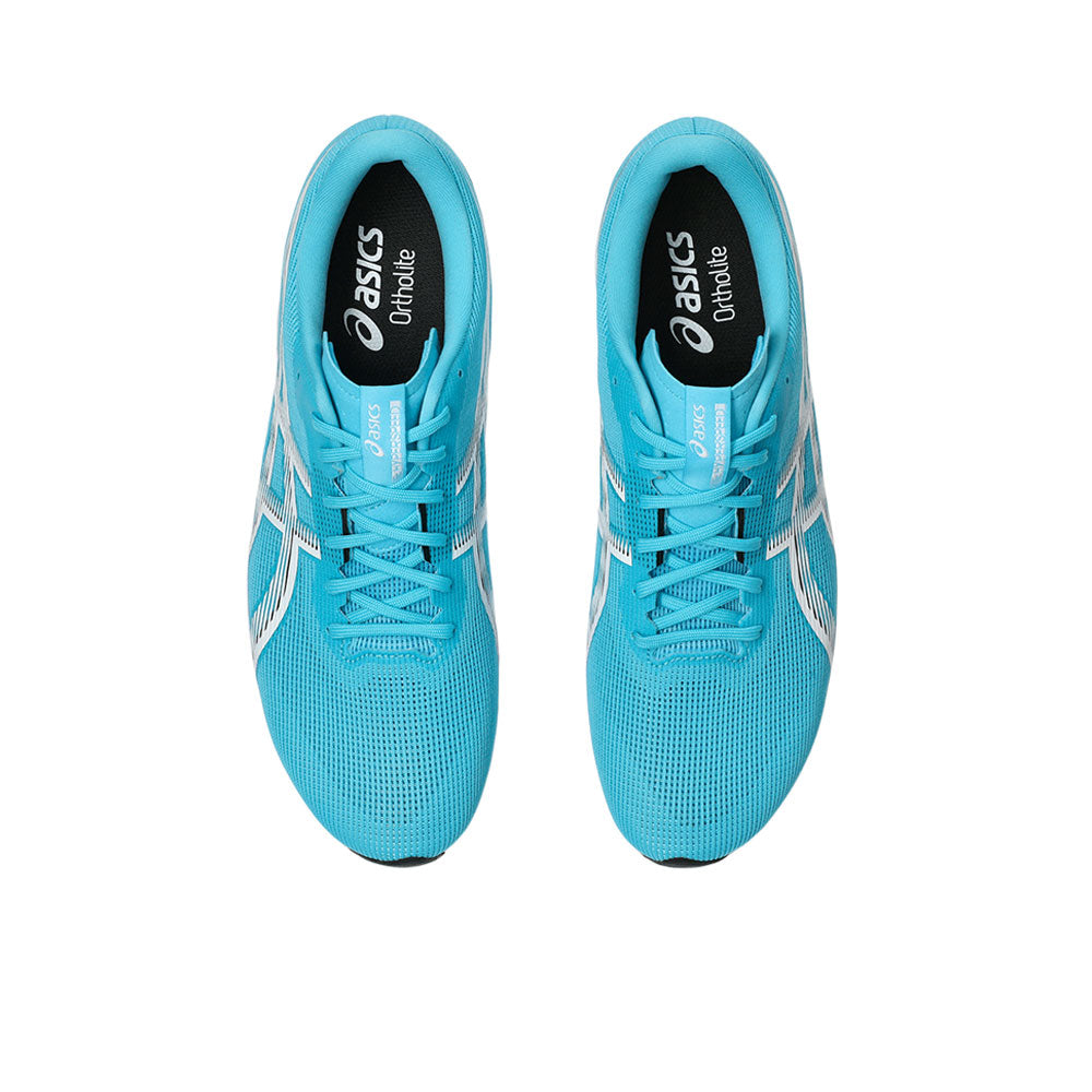 ASICS Hyper Speed 6 Wide Unisex Running Shoes Supersports Thailand