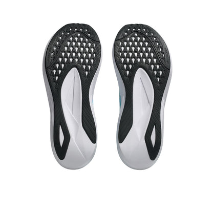 ASICS Hyper Speed 6 Wide Unisex Running Shoes