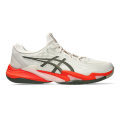 ASICS Court FF 3 Men's Tennis Shoes - Supersports Thailand