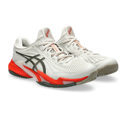 ASICS Court FF 3 Men's Tennis Shoes - Supersports Thailand
